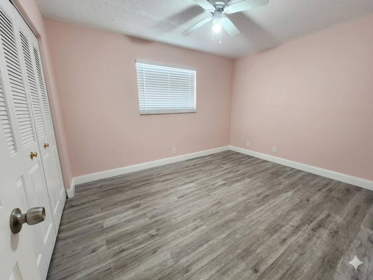 Townhouse for rent at 7931 SW 7th Place, Pompano Beach, FL 33068