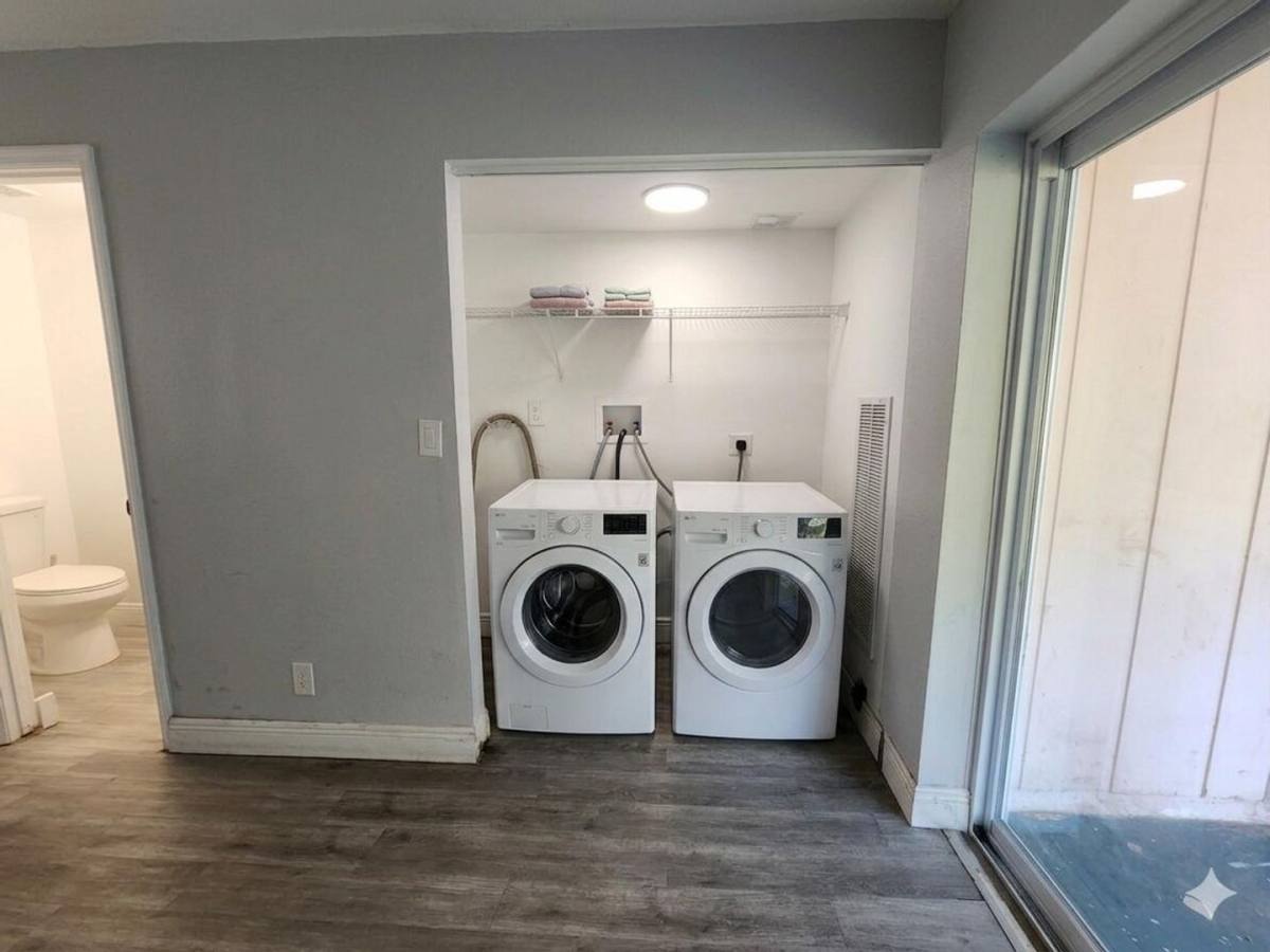Townhouse for rent at 7931 SW 7th Place, Pompano Beach, FL 33068
