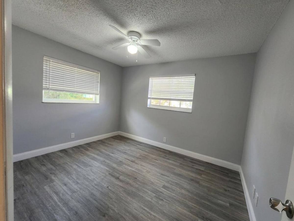 Townhouse for rent at 7931 SW 7th Place, Pompano Beach, FL 33068