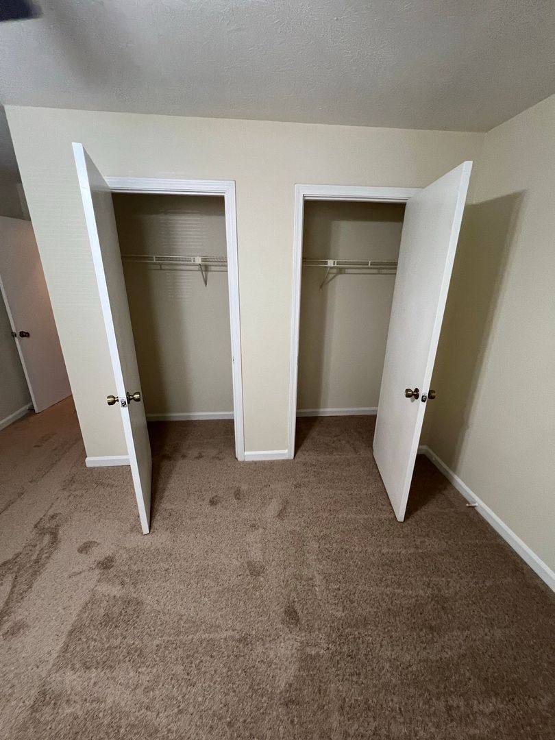 Apartment for rent at 2335-2337 Rosedale Rd, Snellville, GA 30078