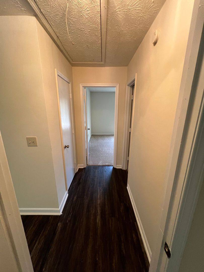 Apartment for rent at 2335-2337 Rosedale Rd, Snellville, GA 30078