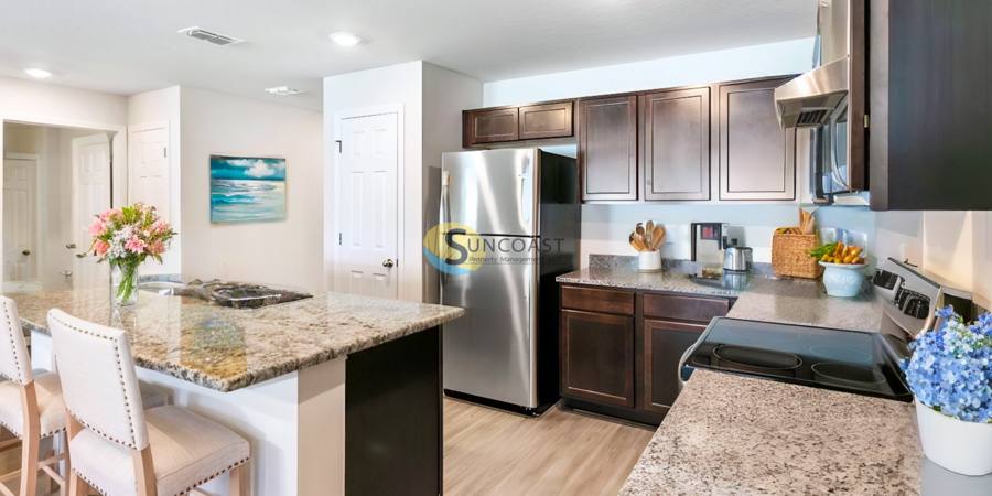 Apartment for rent at 9 Zorlou Court #A, Palm Coast, FL 32164