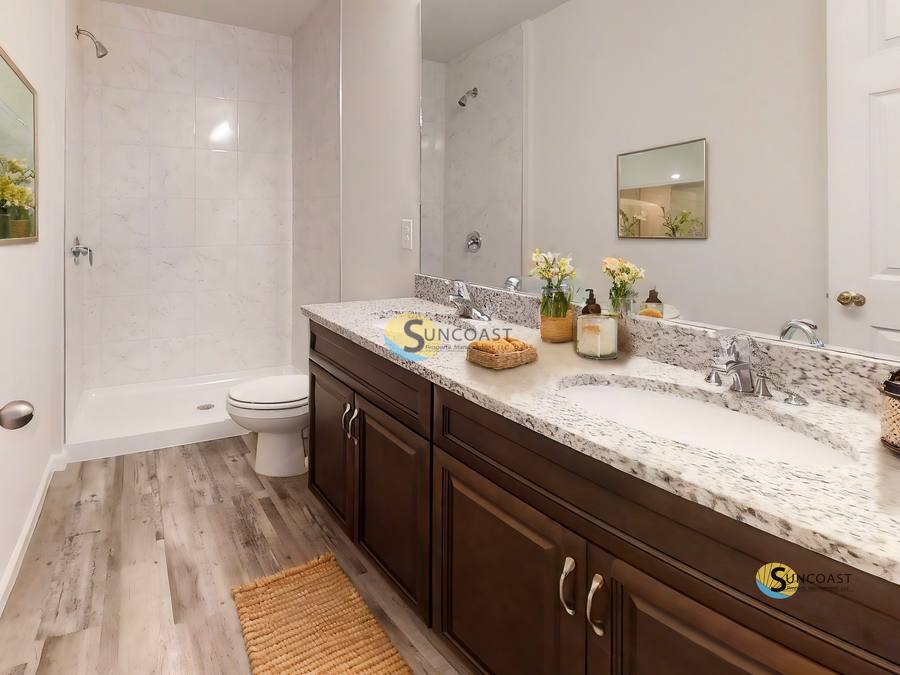 Apartment for rent at 9 Zorlou Court #A, Palm Coast, FL 32164