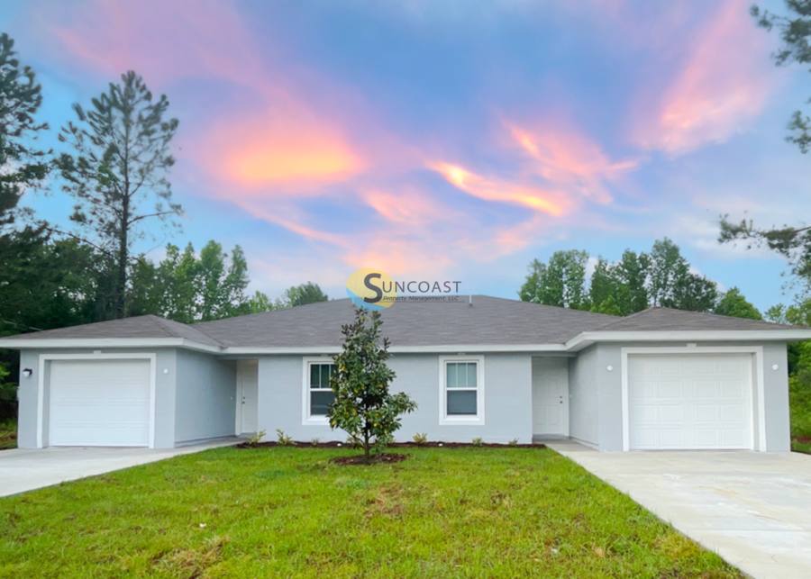 Apartment for rent at 9 Zorlou Court #A, Palm Coast, FL 32164