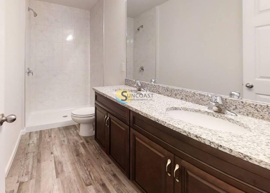 Apartment for rent at 9 Zorlou Court #A, Palm Coast, FL 32164