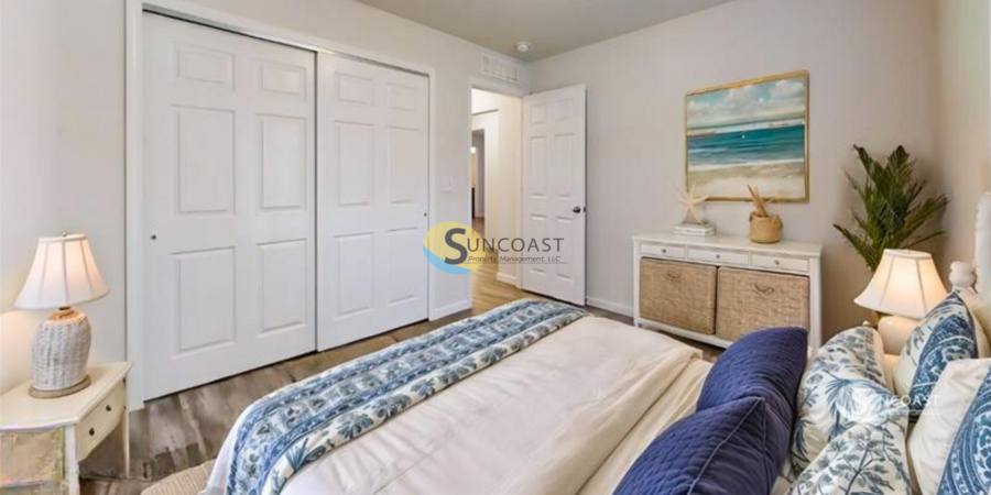 Apartment for rent at 9 Zorlou Court #A, Palm Coast, FL 32164