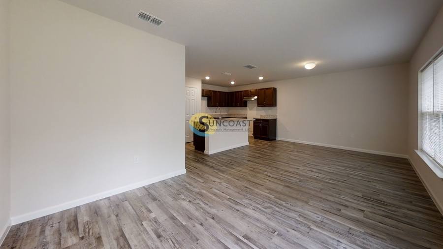 Apartment for rent at 9 Zorlou Court #A, Palm Coast, FL 32164