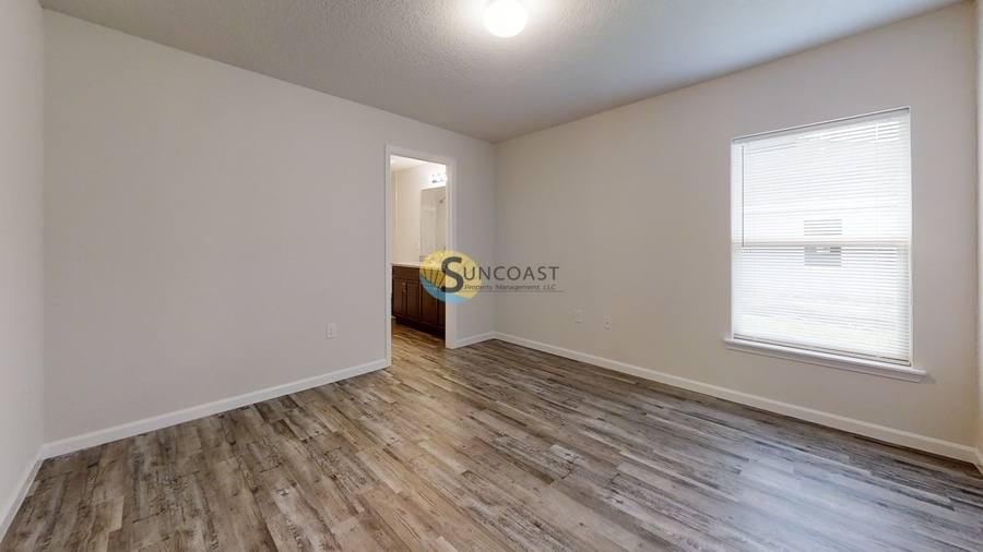 Apartment for rent at 9 Zorlou Court #A, Palm Coast, FL 32164