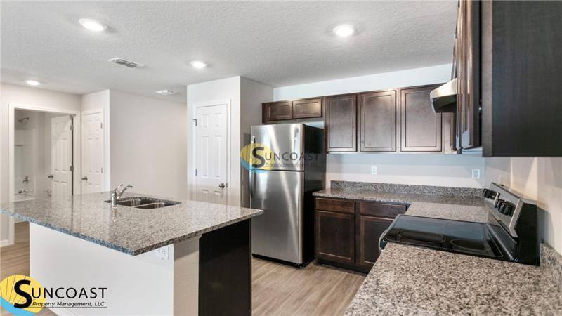 Apartment for rent at 9 Zorlou Court #A, Palm Coast, FL 32164
