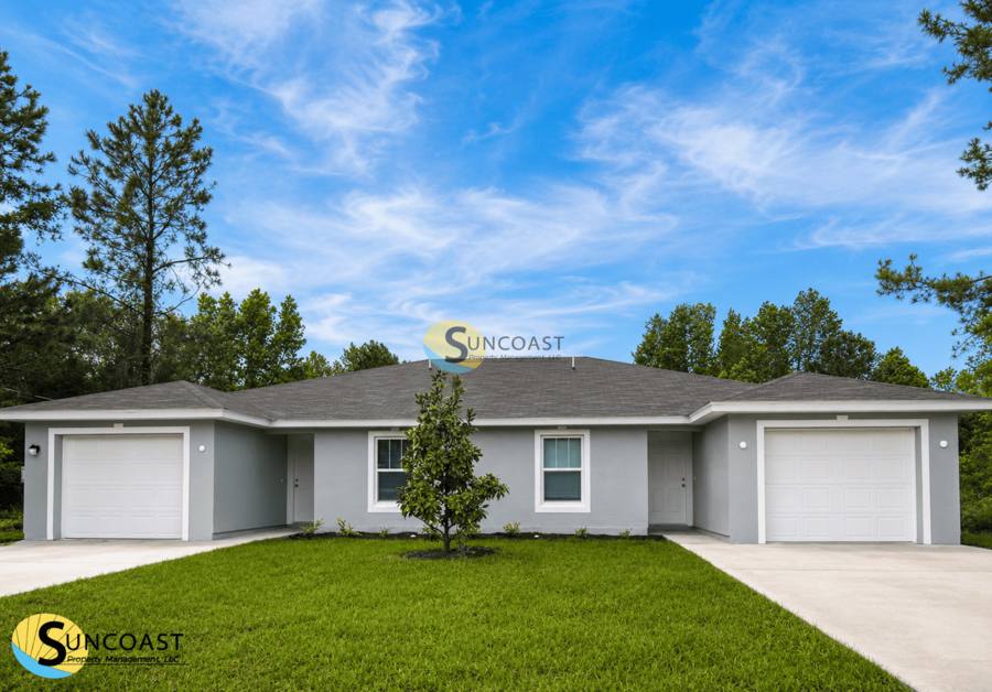 Apartment for rent at 9 Zorlou Court #A, Palm Coast, FL 32164