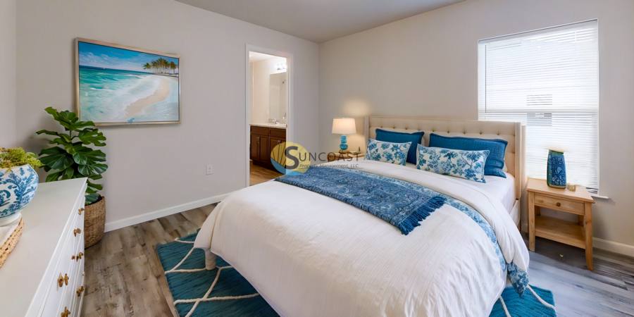 Apartment for rent at 9 Zorlou Court #A, Palm Coast, FL 32164