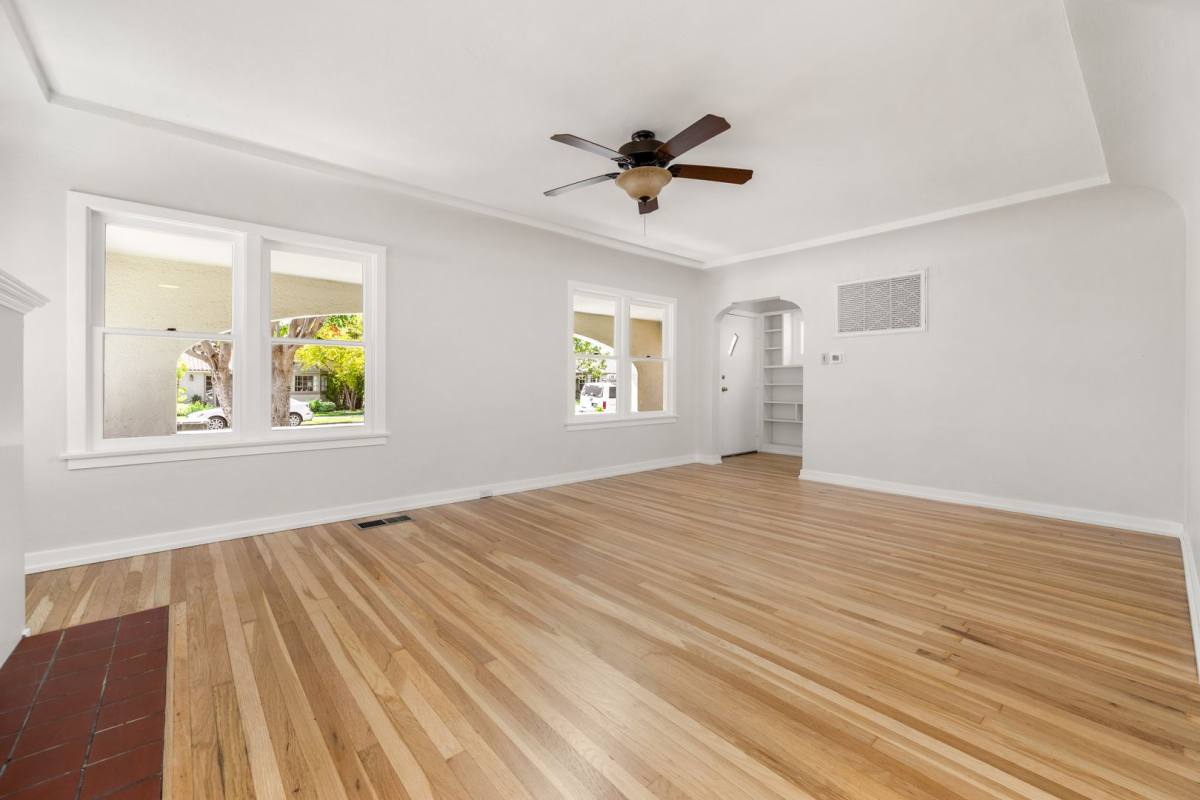 Apartment for rent at 553 N Pine St, Orange, CA 92867