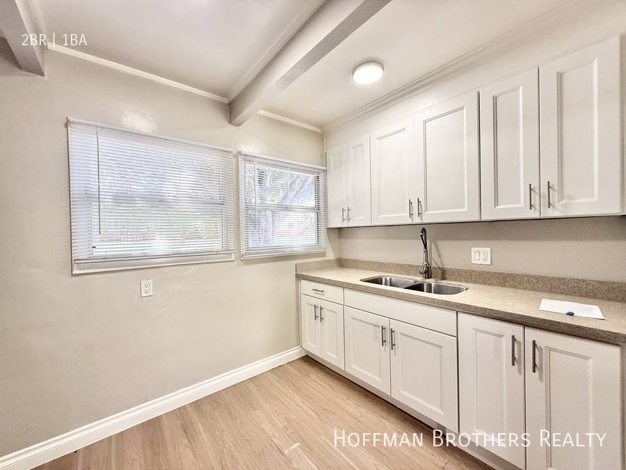 Apartment for rent at 7366 W Manchester Ave #F, Los Angeles, CA 90045
