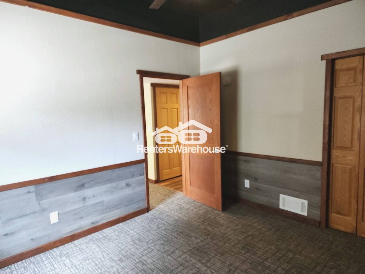 Apartment for rent at 208 4th St #D, Centuria, WI 54824