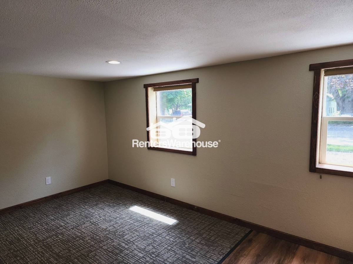 Apartment for rent at 208 4th St #D, Centuria, WI 54824