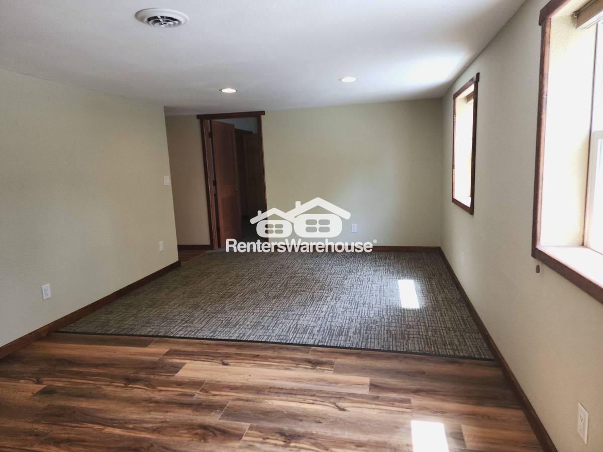Apartment for rent at 208 4th St #D, Centuria, WI 54824