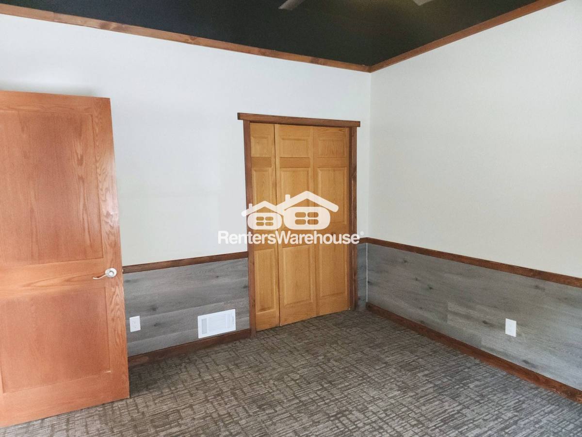 Apartment for rent at 208 4th St #D, Centuria, WI 54824