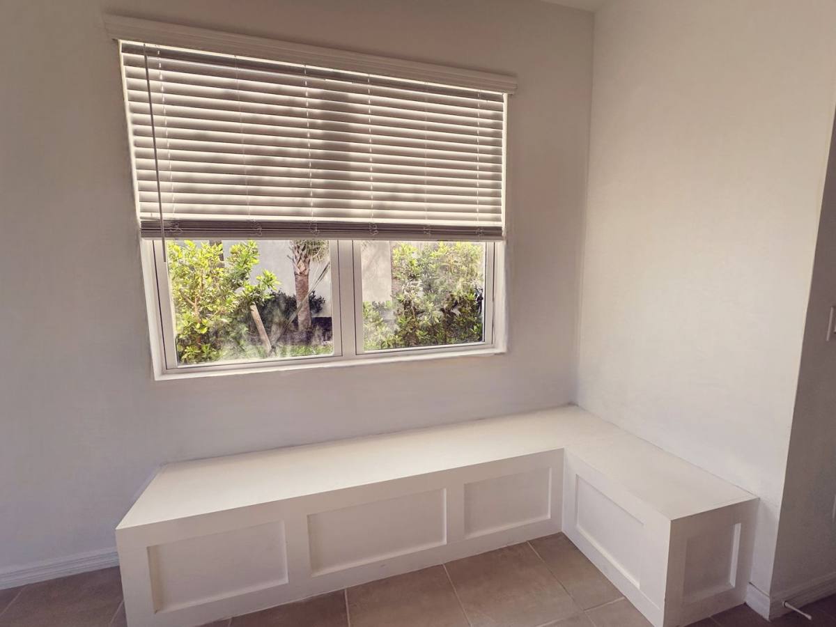 Townhouse for rent at 5770 Windy Bay Terrace, Nokomis, FL 34275