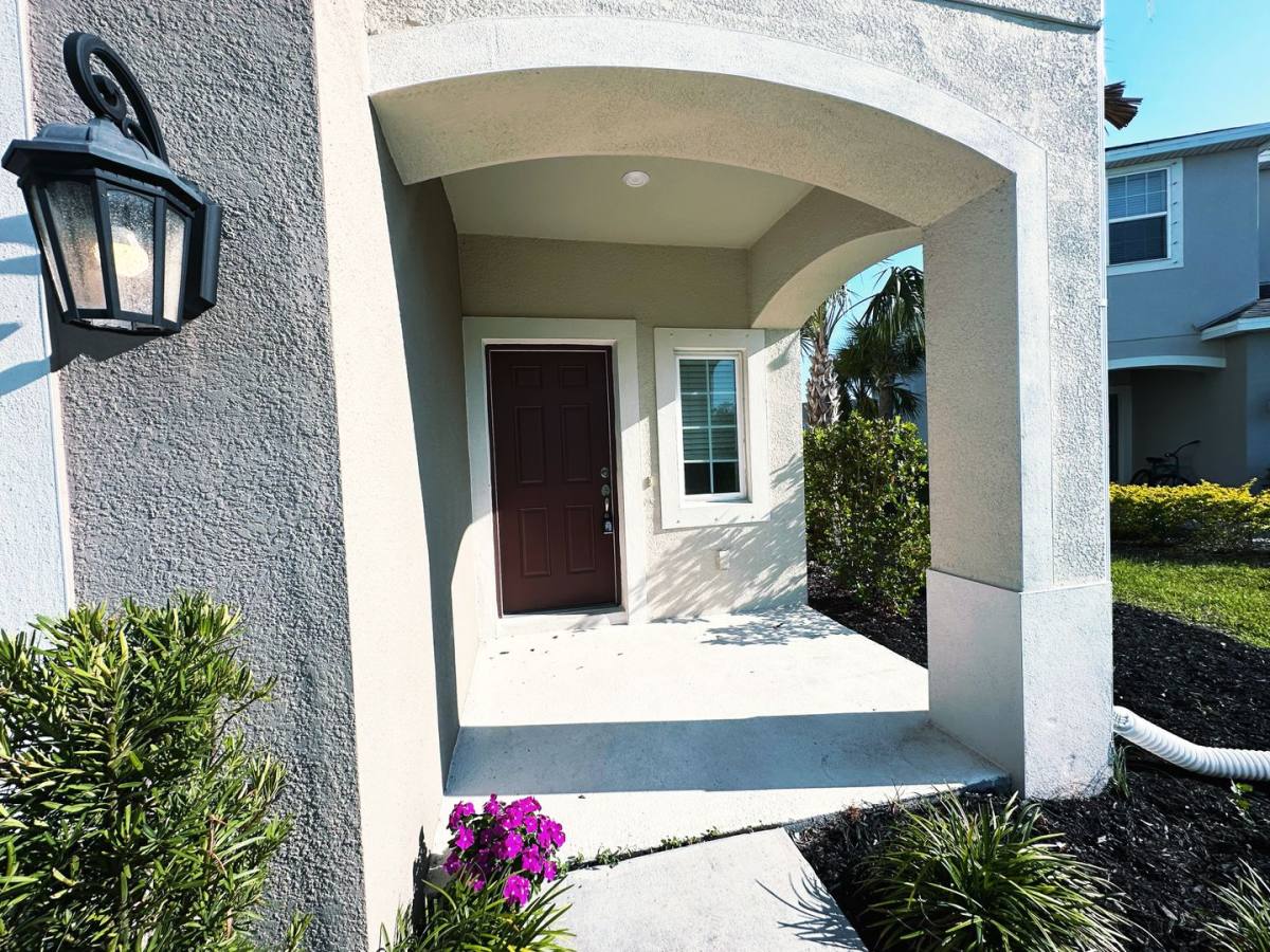 Townhouse for rent at 5770 Windy Bay Terrace, Nokomis, FL 34275