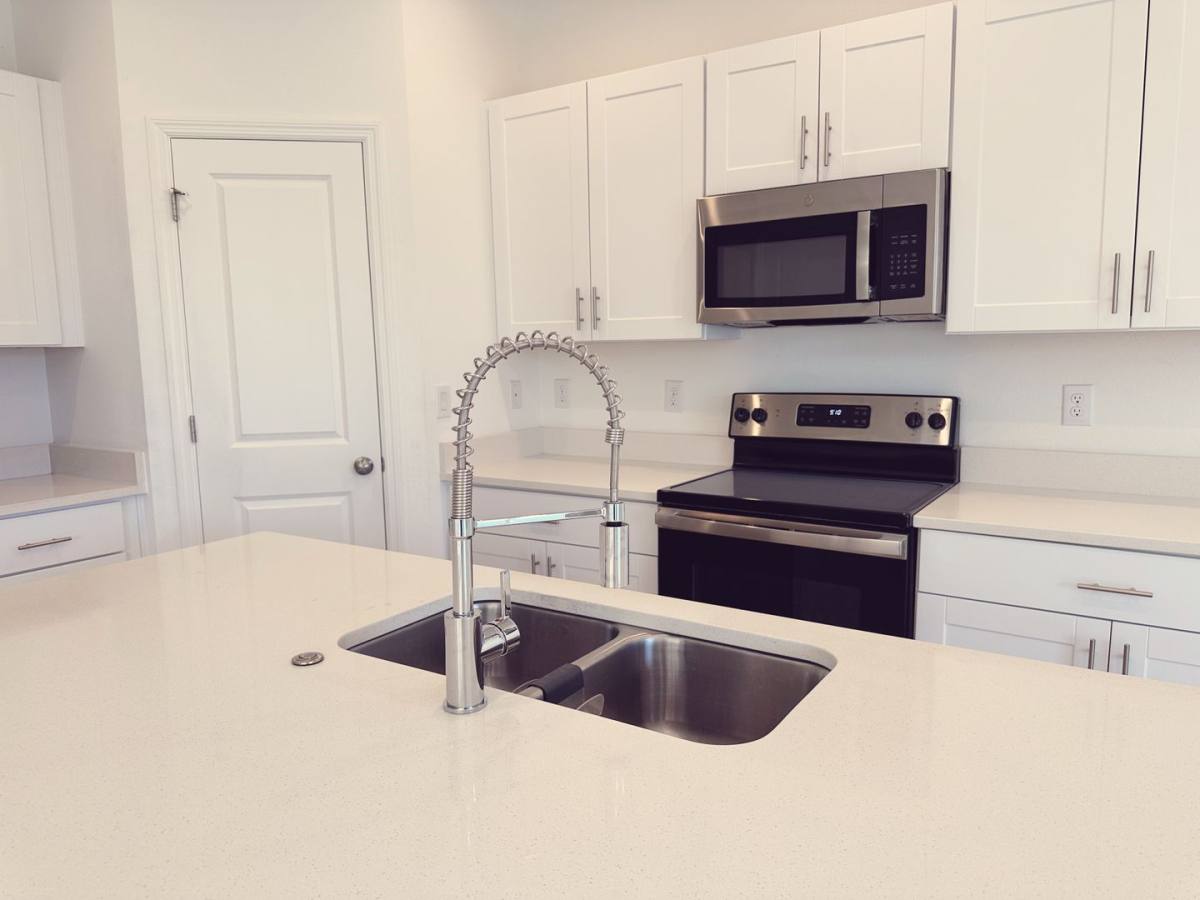 Townhouse for rent at 5770 Windy Bay Terrace, Nokomis, FL 34275