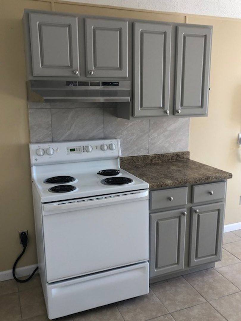 Apartment for rent at 110BB Keeley Dr, Tupelo, MS 38804