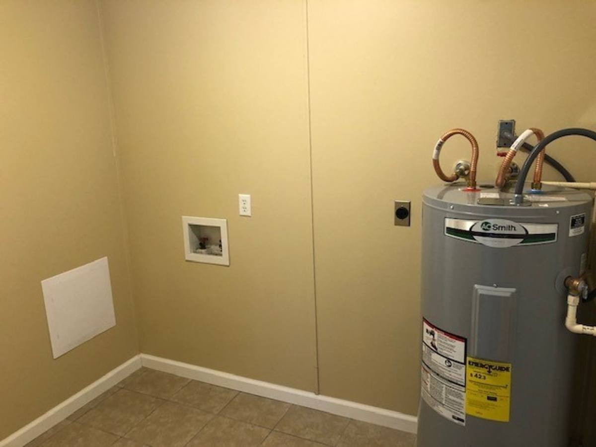 Apartment for rent at 110BB Keeley Dr, Tupelo, MS 38804