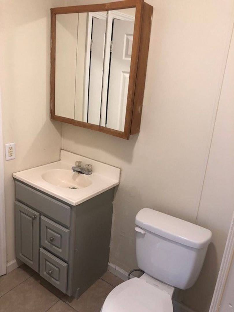 Apartment for rent at 110BB Keeley Dr, Tupelo, MS 38804