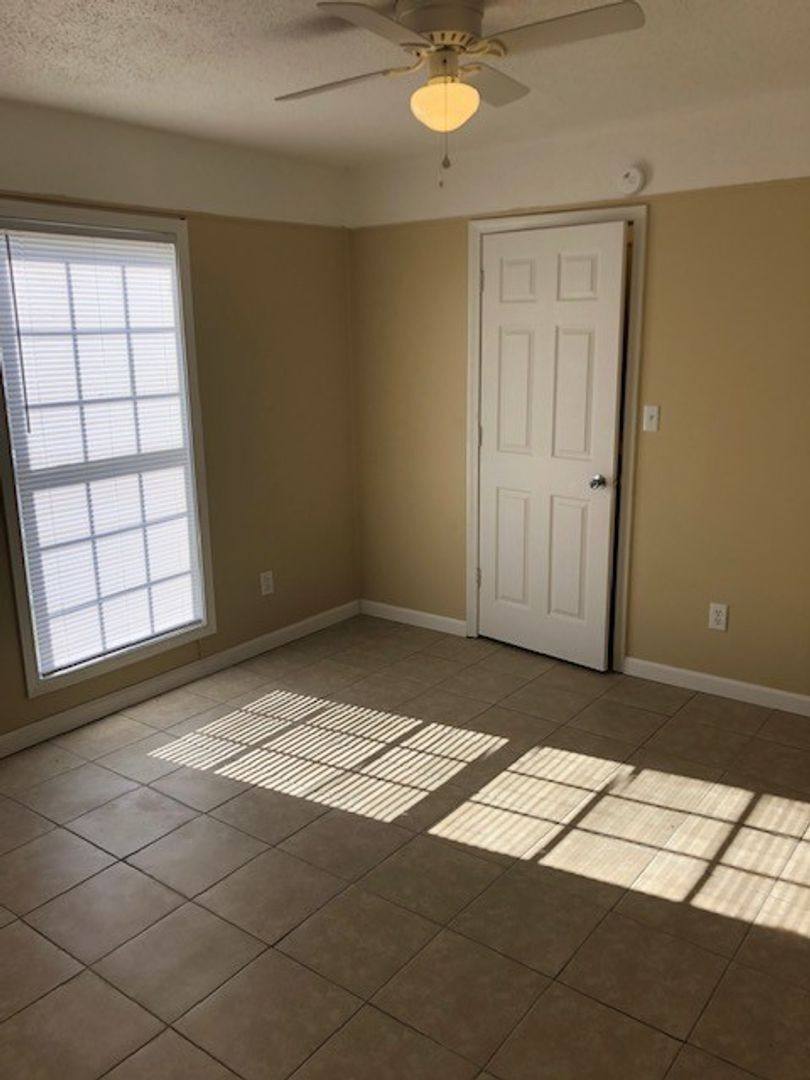 Apartment for rent at 110BB Keeley Dr, Tupelo, MS 38804
