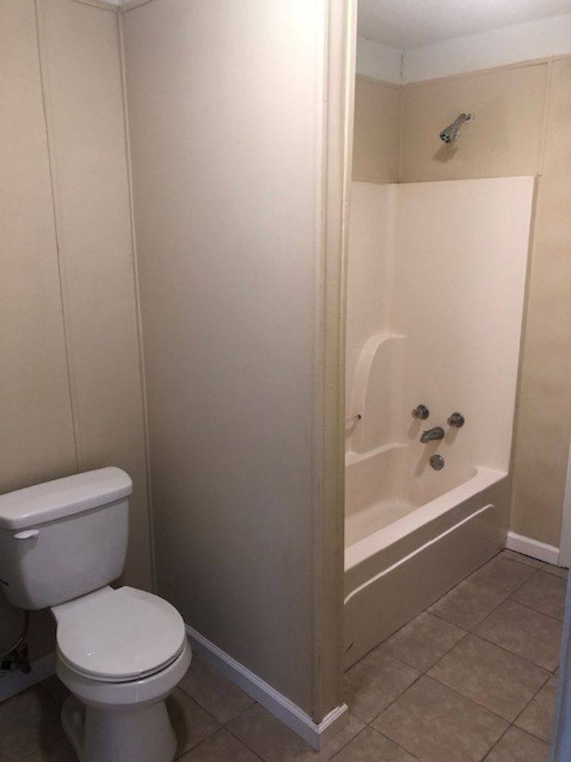 Apartment for rent at 110BB Keeley Dr, Tupelo, MS 38804