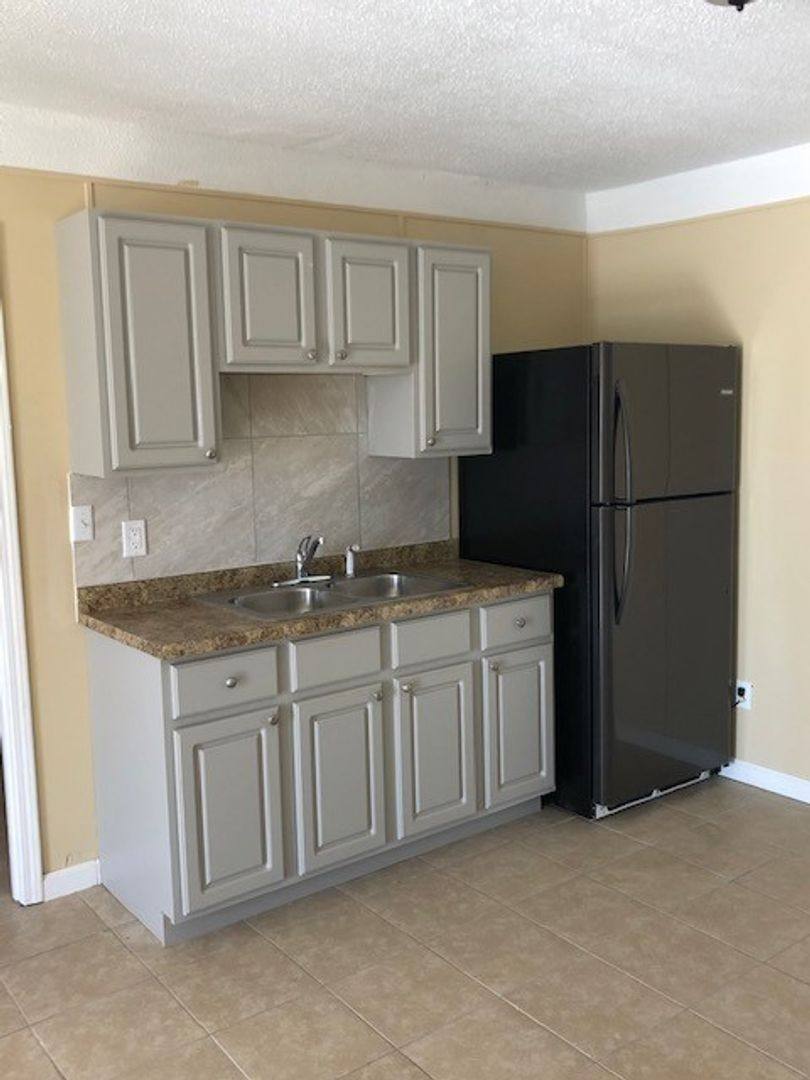Apartment for rent at 110BB Keeley Dr, Tupelo, MS 38804