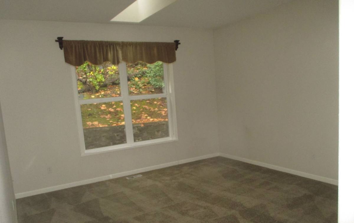 House for rent at 6715 Sehmel Dr NW, Gig Harbor, WA 98332