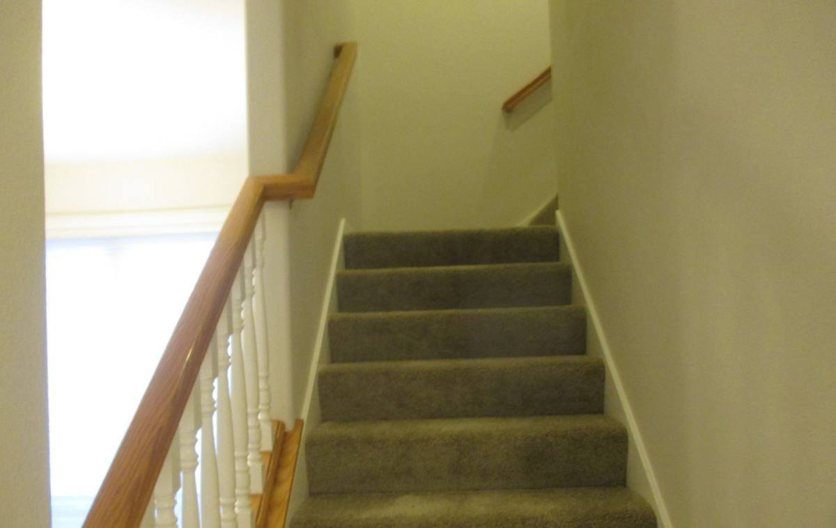 House for rent at 6715 Sehmel Dr NW, Gig Harbor, WA 98332