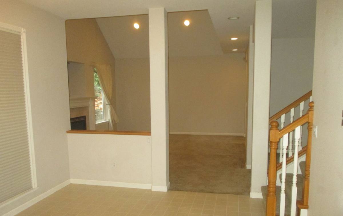 House for rent at 6715 Sehmel Dr NW, Gig Harbor, WA 98332