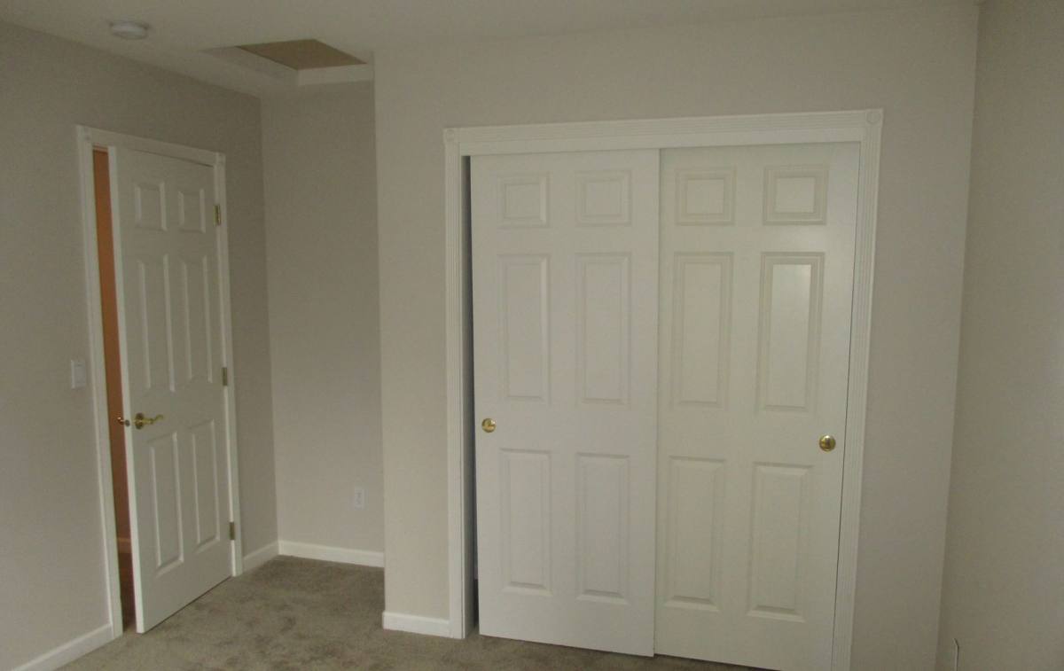 House for rent at 6715 Sehmel Dr NW, Gig Harbor, WA 98332