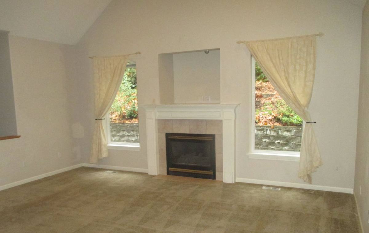 House for rent at 6715 Sehmel Dr NW, Gig Harbor, WA 98332