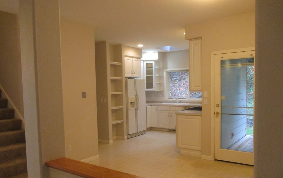 House for rent at 6715 Sehmel Dr NW, Gig Harbor, WA 98332