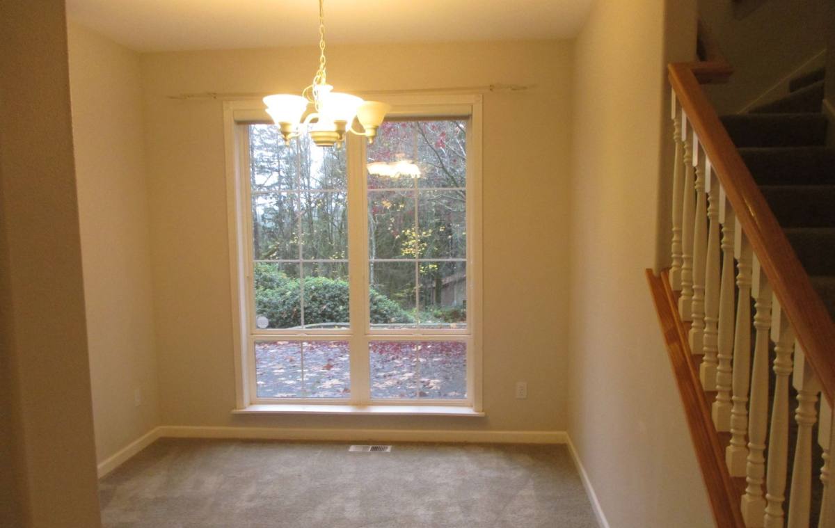 House for rent at 6715 Sehmel Dr NW, Gig Harbor, WA 98332