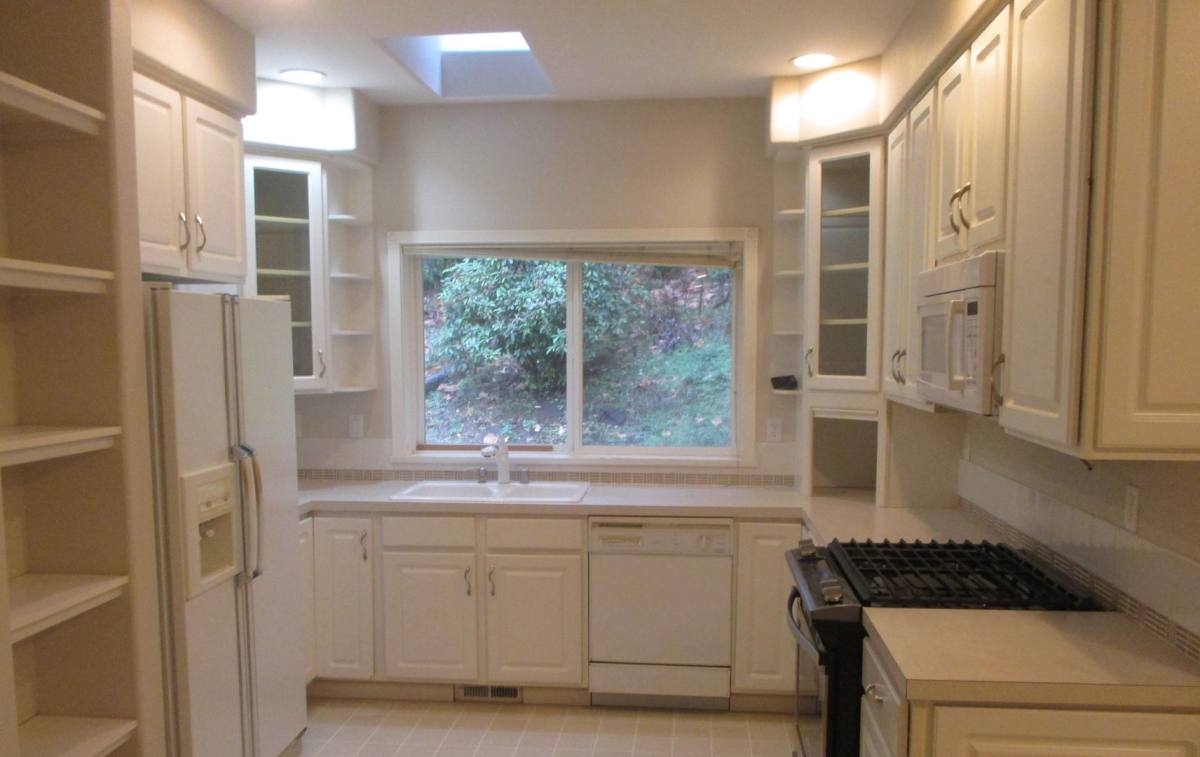 House for rent at 6715 Sehmel Dr NW, Gig Harbor, WA 98332
