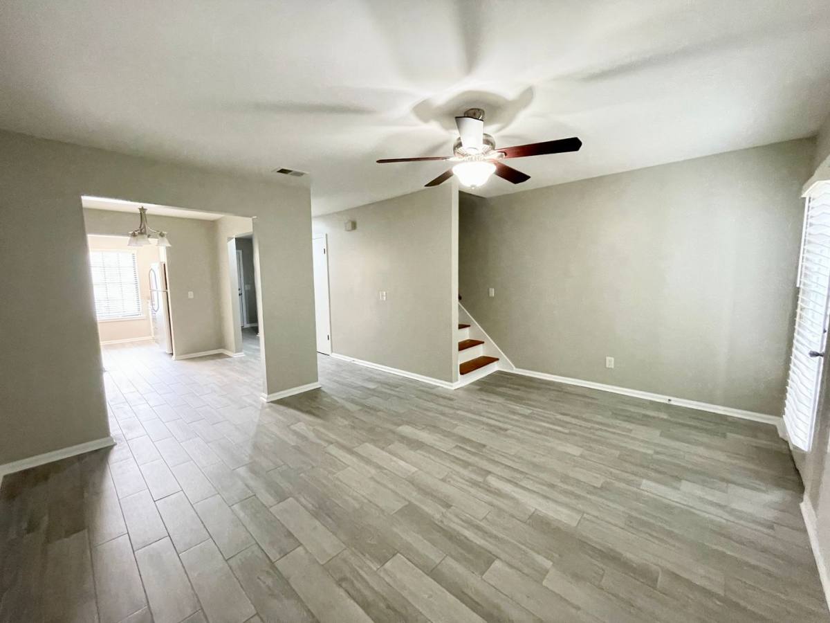 Apartment for rent at 3019 Hope Ave, Columbia, SC 29205