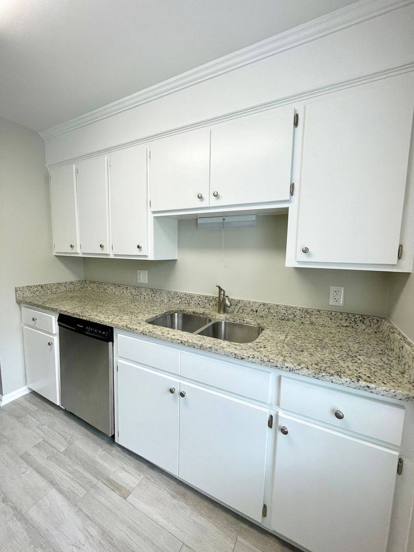 Apartment for rent at 3019 Hope Ave, Columbia, SC 29205