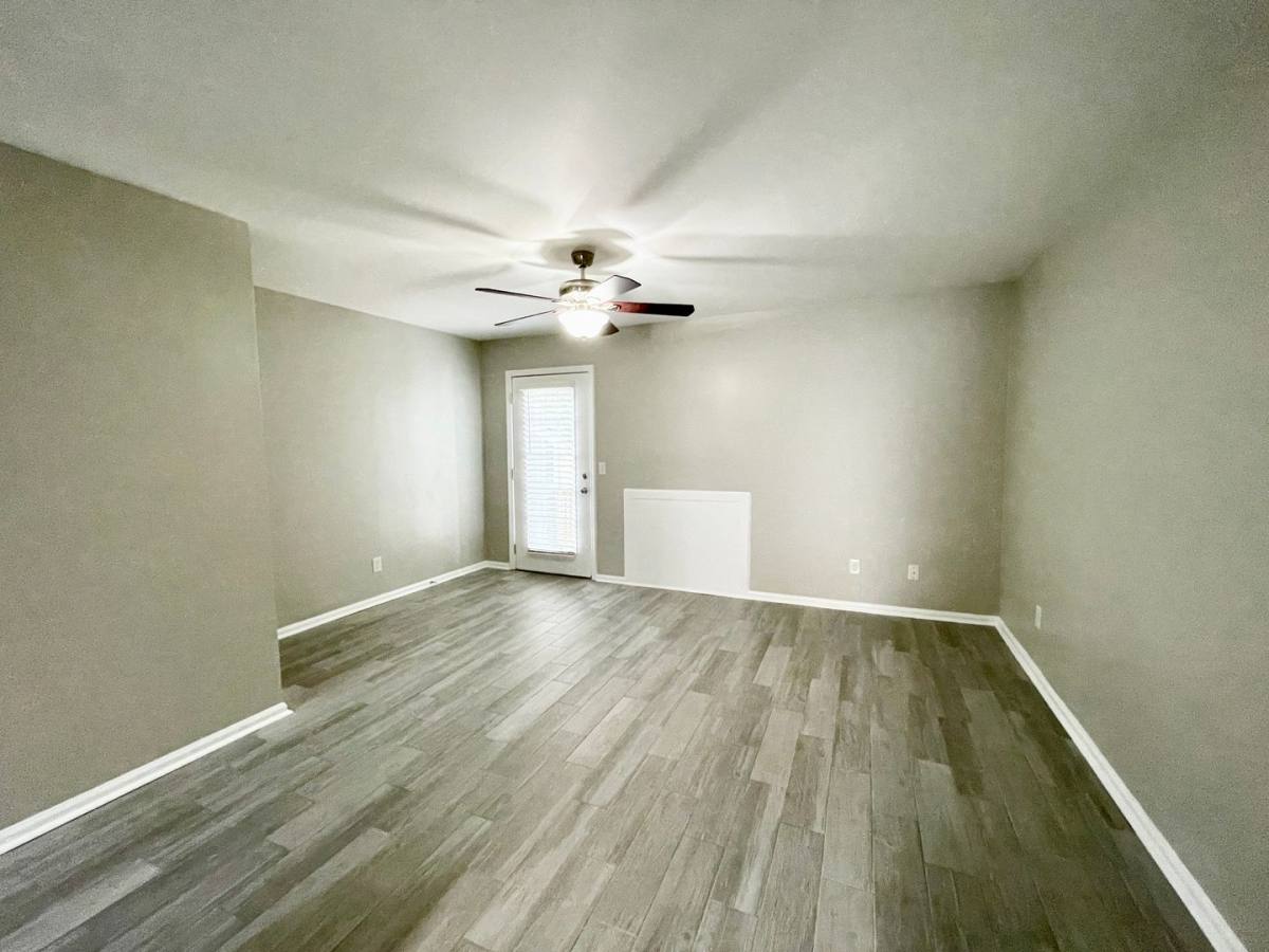 Apartment for rent at 3019 Hope Ave, Columbia, SC 29205