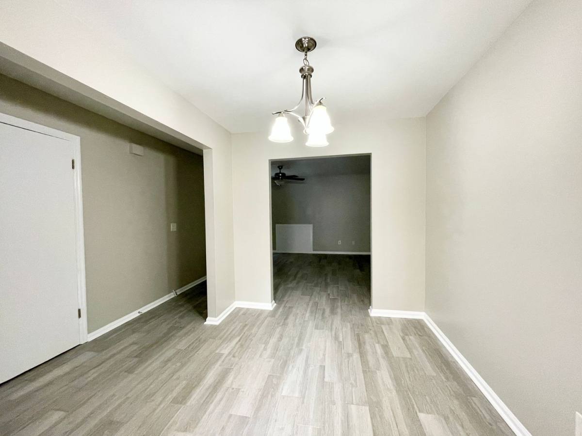Apartment for rent at 3019 Hope Ave, Columbia, SC 29205