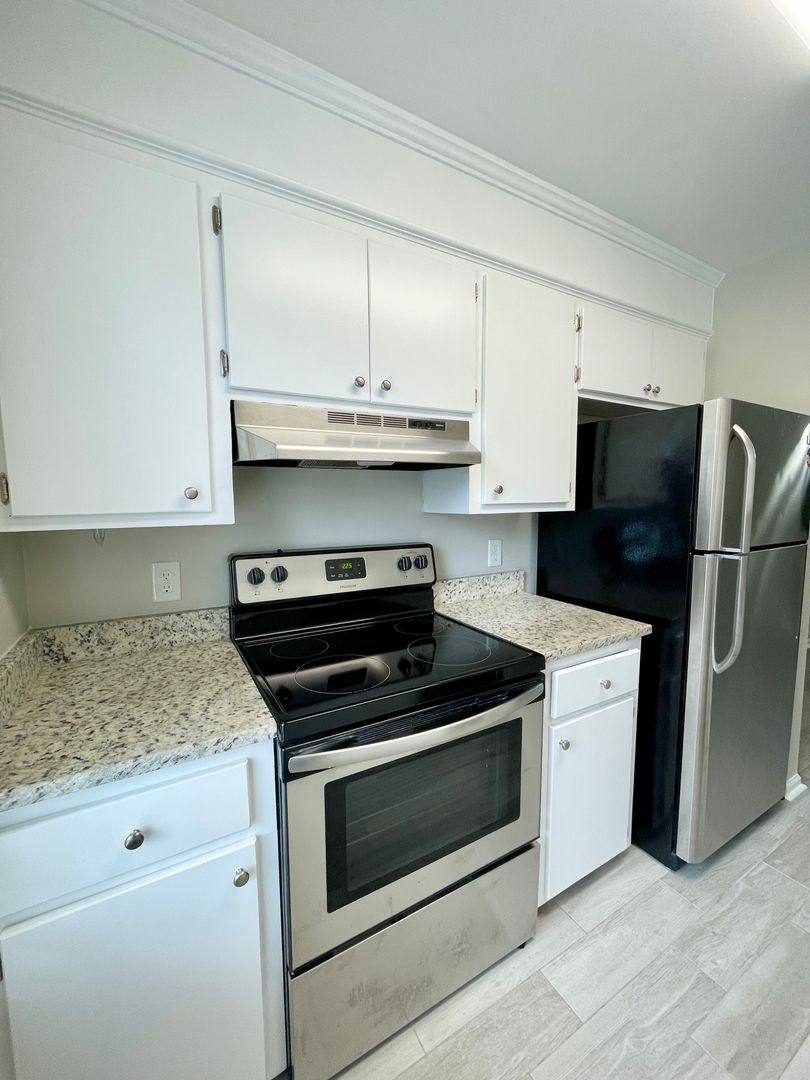 Apartment for rent at 3019 Hope Ave, Columbia, SC 29205