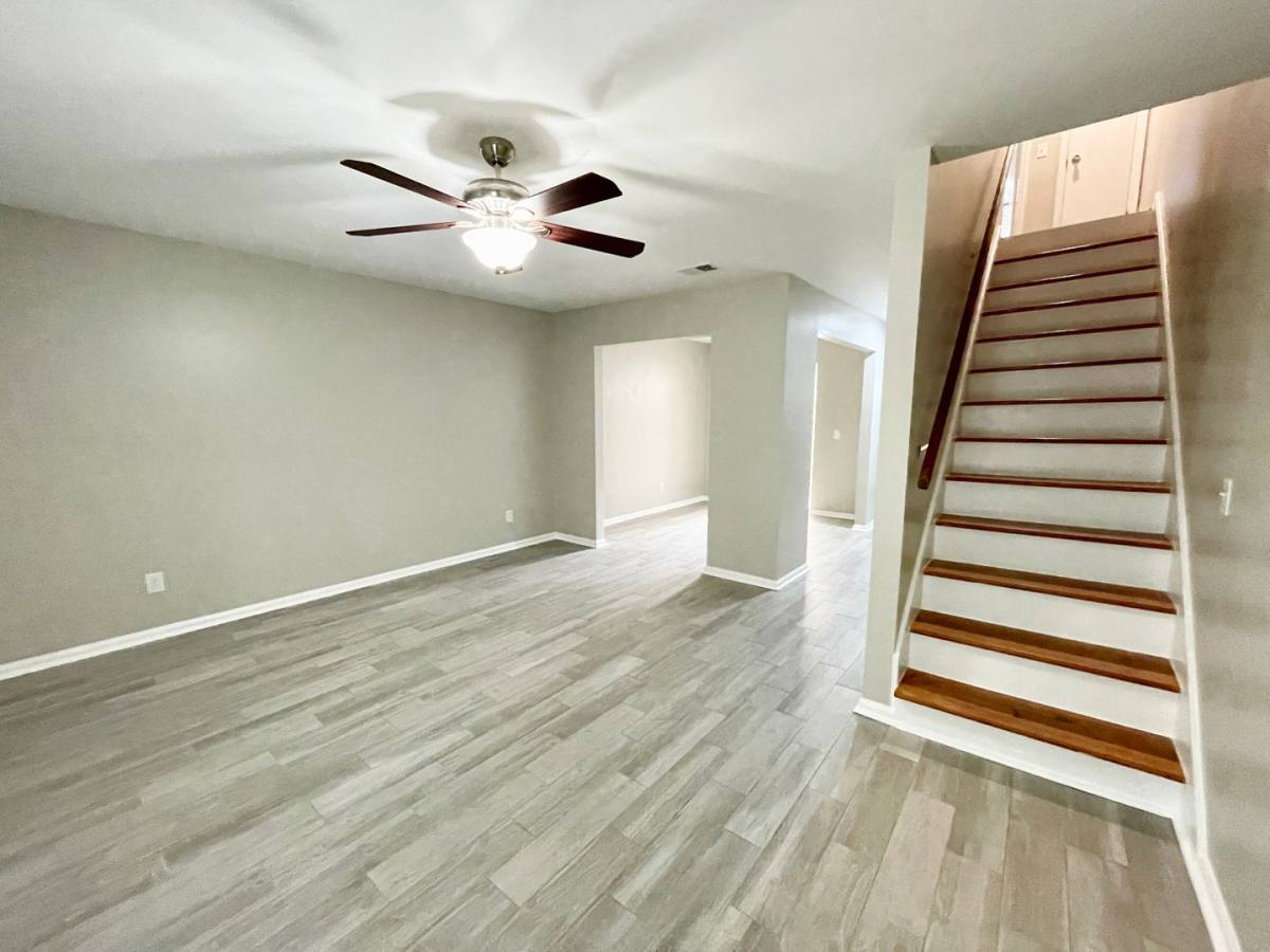 Apartment for rent at 3019 Hope Ave, Columbia, SC 29205