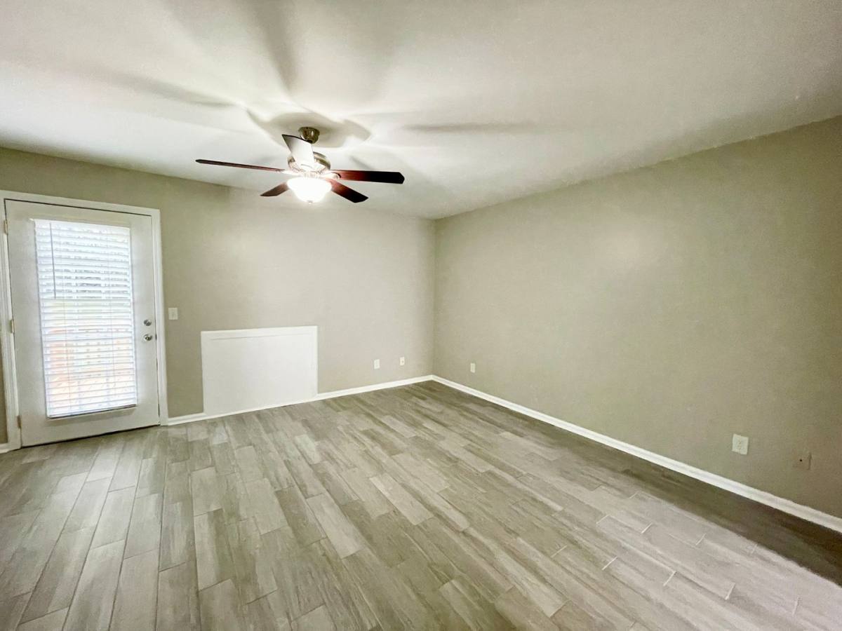 Apartment for rent at 3019 Hope Ave, Columbia, SC 29205
