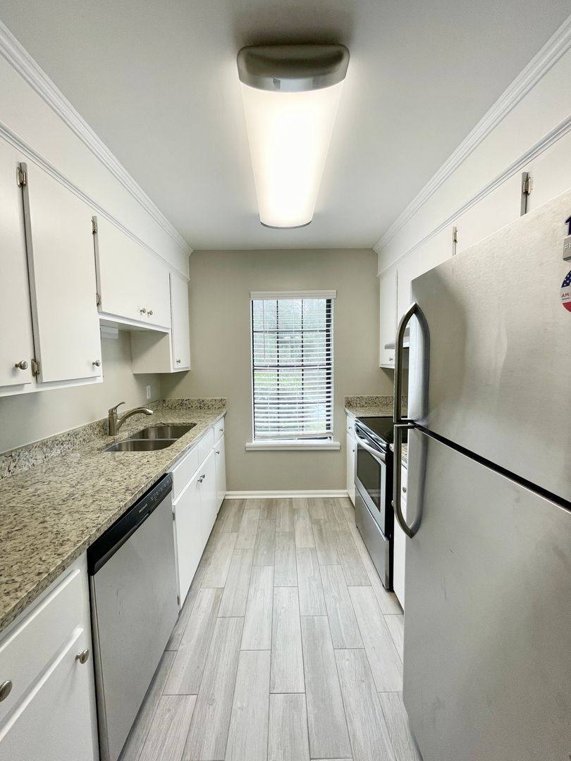 Apartment for rent at 3019 Hope Ave, Columbia, SC 29205