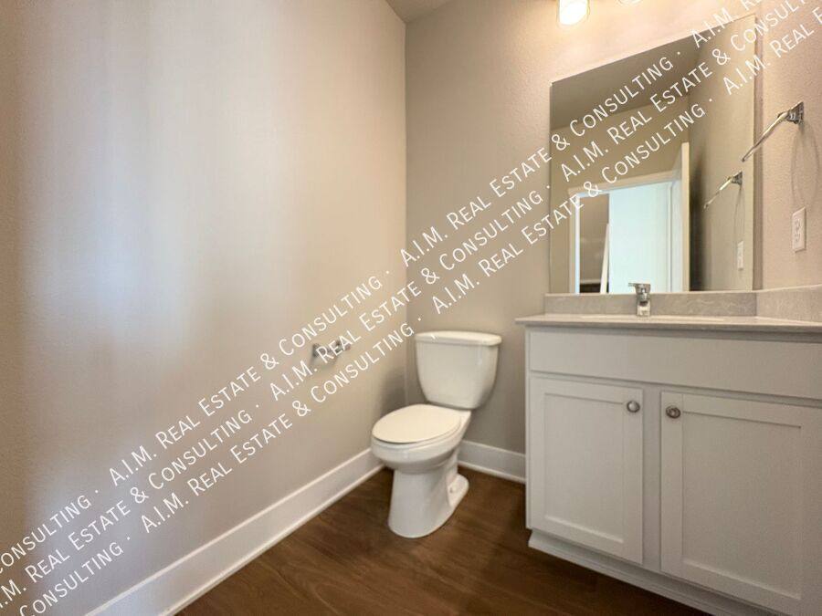 House for rent at 284 NW Caspian Court, Waukee, IA 50263