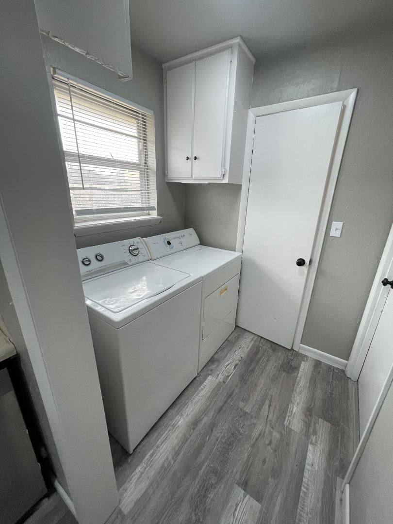 House for rent at 1008 Woods Ave, Norman, OK 73069