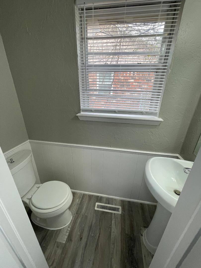 House for rent at 1008 Woods Ave, Norman, OK 73069