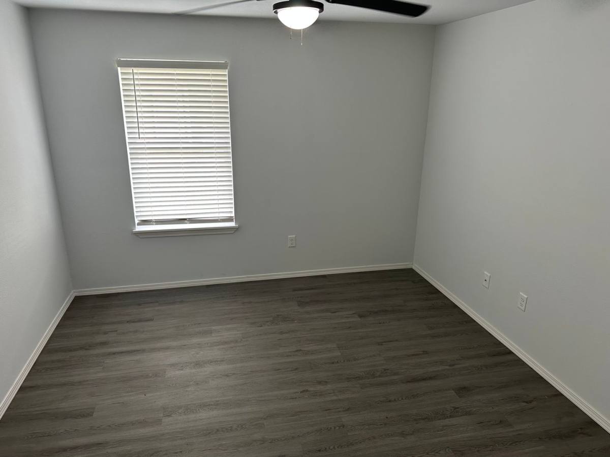Apartment for rent at 1201 Backus Ave, Springdale, AR 72764
